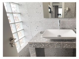 Maison de vacances Plakias Équipement 18