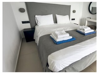 Vakantiehuis Plakias Kenmerken 19