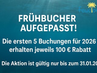 Vakantiehuis Plakias  24