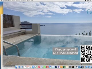 Casa de vacaciones Plakias  24