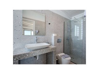 Vakantiehuis Plakias Kenmerken 6