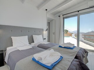 Vakantiehuis Plakias Kenmerken 5