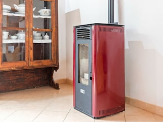 Ferienhaus Oristano (Stadt)  38