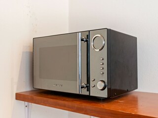 Casa per le vacanze Oristano (Stadt)  37