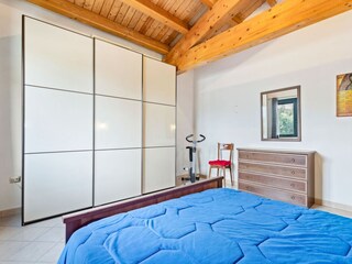 Casa per le vacanze Oristano (Stadt) Caratteristiche 17