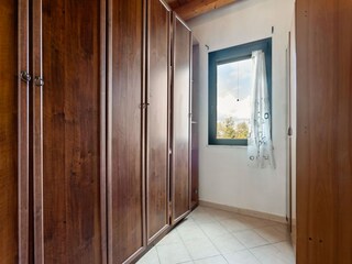 Vakantiehuis Oristano (Stadt) Kenmerken 15