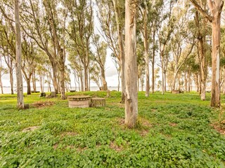 Casa de vacaciones Oristano (Stadt) Grabación al aire libre 2