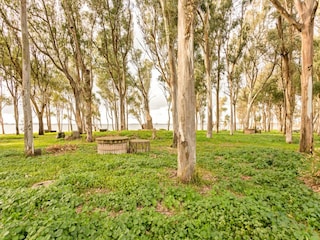 Holiday house Oristano (Stadt) Outdoor Recording 1