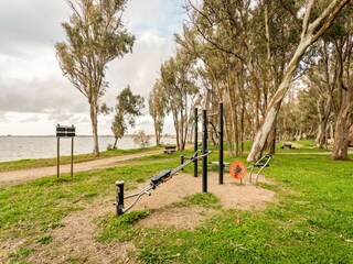 Casa de vacaciones Oristano (Stadt)  40