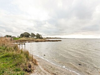 Vakantiehuis Oristano (Stadt) Omgeving 31