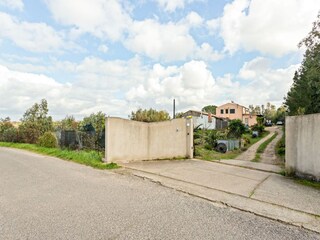 Vakantiehuis Oristano (Stadt) Kenmerken 12