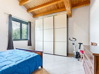 Ferienhaus Oristano (Stadt) Ausstattung 14