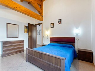 Vakantiehuis Oristano (Stadt) Kenmerken 20