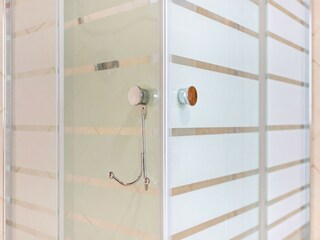 Vakantiehuis Oristano (Stadt) Kenmerken 21