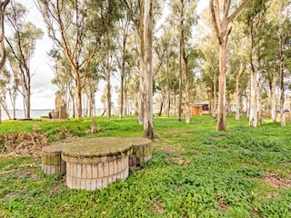 Ferienhaus Oristano (Stadt)  40