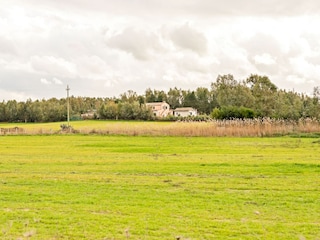 Casa de vacaciones Oristano (Stadt) Entorno 29