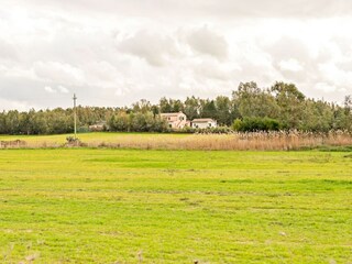 Vakantiehuis Oristano (Stadt) Omgeving 31
