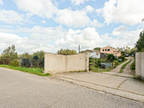 Ferienhaus Spaziosa casa vacanze con giardino - Oristano (Stadt) - image1