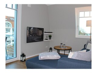 Ferienwohnung Niendorf (Ostsee) Ausstattung 5