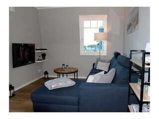 Ferienwohnung Niendorf (Ostsee) Ausstattung 6