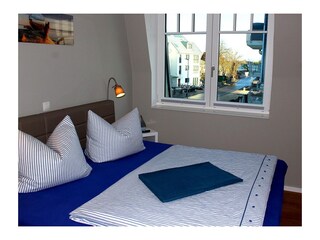 Ferienwohnung Niendorf (Ostsee) Ausstattung 14