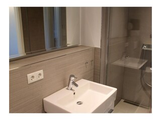 Ferienwohnung Niendorf (Ostsee) Ausstattung 18
