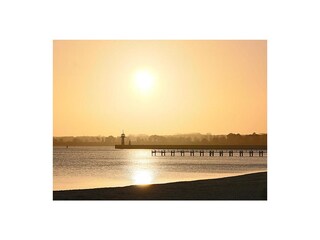 Travemünde Strand
