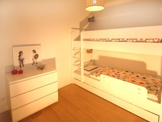 Apartment Cadzand-Bad Features 6