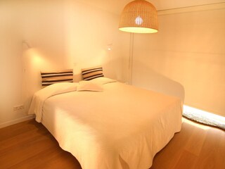 Apartment Cadzand-Bad Features 7