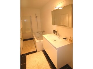 Appartement Cadzand-Bad Kenmerken 8