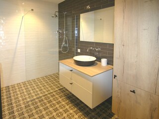 Appartement Cadzand-Bad Kenmerken 7