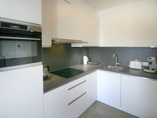 Apartment Cadzand-Bad Ausstattung 7