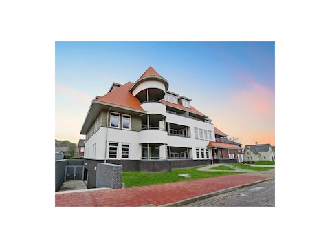 Apartment CaDzAnD 002
