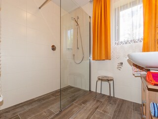 Vakantieappartement Leutasch Kenmerken 18