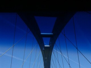 Ferienwohnung Burgtiefe Umgebung 31