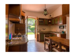 Villa Sant' Agata di Militello Caratteristiche 11