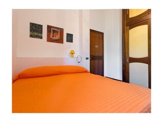 Villa Sant' Agata di Militello Caratteristiche 14