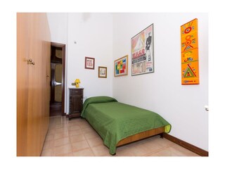 Villa Sant' Agata di Militello Caratteristiche 17