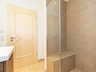 Ferienwohnung Unterwössen Ausstattung 23