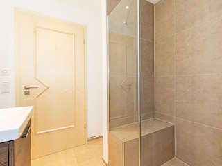 Ferienwohnung Unterwössen Ausstattung 26