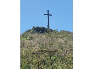 Ferienwohnung Unterwössen Umgebung 32