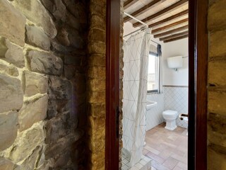 Cottage Umbertide Features 23
