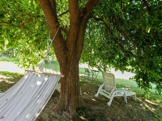 Cottage Umbertide Outdoor Recording 8