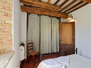 Cottage Umbertide Features 31