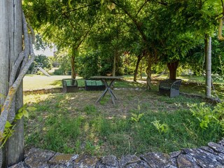Cottage Umbertide Outdoor Recording 13