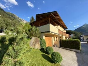 Apartment Peer - Neustift im Stubaital - image1