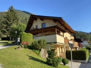 Apartment Peer - Neustift in Stubaital - image1