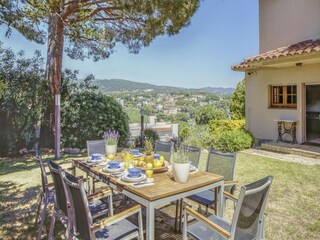 Villa Caldes d'Estrac  39