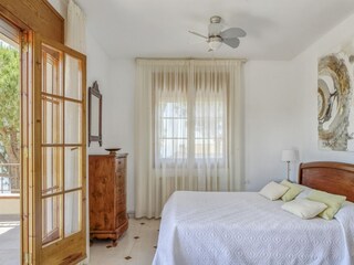 Villa Caldes d'Estrac Features 26