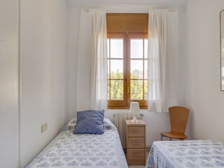 Villa Caldes d'Estrac Kenmerken 23